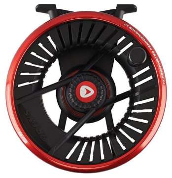 Greys Tail 7/8 Fly Reel
