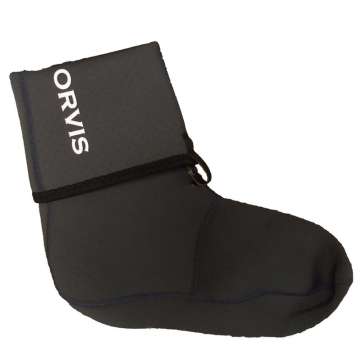 Orvis Neoprene Wet Wading Guard Sock