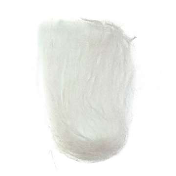 Hareline Para Post Wing