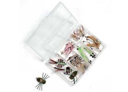 Fly Selections On Sale