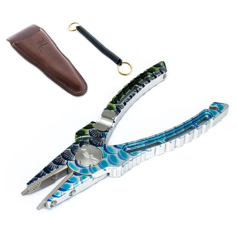 Best Tarpon Fly Fishing Accessories