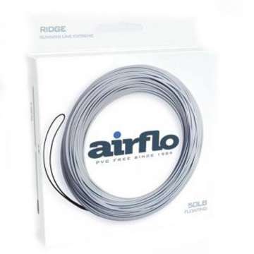Airflo Ridge Extreme Running Line