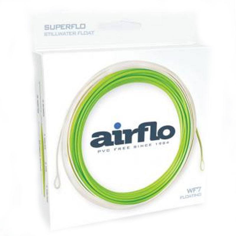 flite superflow