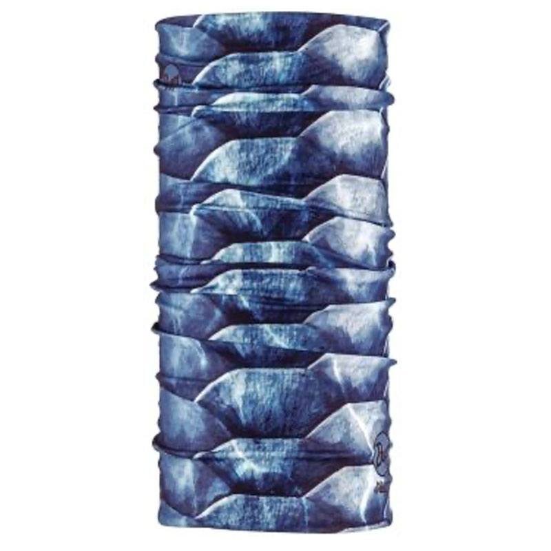 Saltwater Fly Fishing Accessories