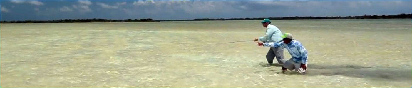 REELFLYROD