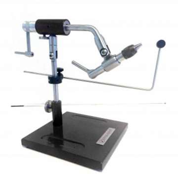 Dyna-King Excalibur Pedestal Vise