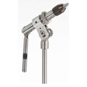 Dyna-King Professional Clamp Vise