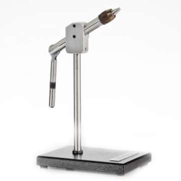 Dyna-King Squire Pedestal Vise