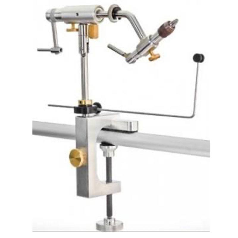 dyna king ultimate indexer