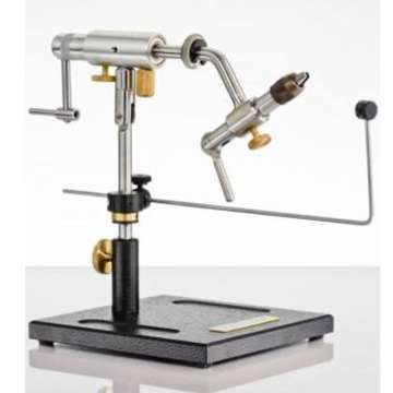 dyna king ultimate indexer