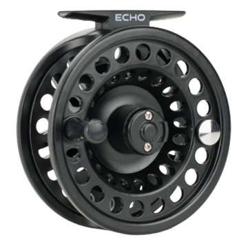 Echo Base 4/5 Fly Reel