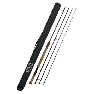 Echo SR 3106 Switch Fly Rod