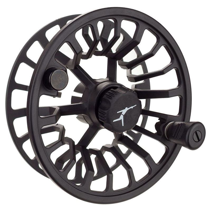 Echo Spools Collection