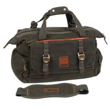 Fishpond Bighorn Kit Bag
