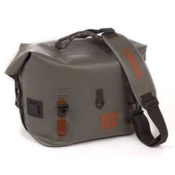 Fishpond Castaway Roll Top Gear Bag