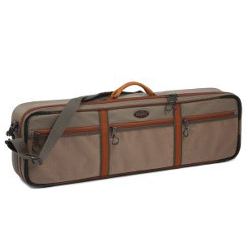 Best Fly Rod Case