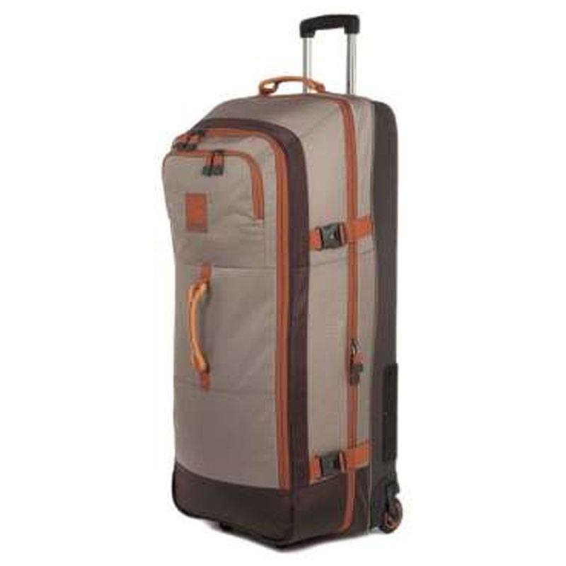Best Fly Fishing Travel Bags