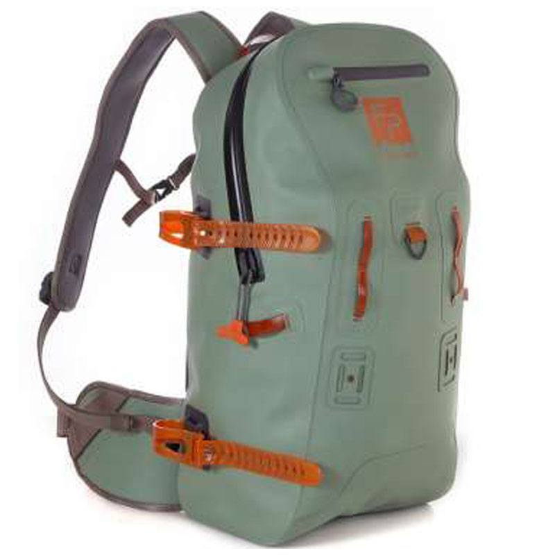 Best Beginner Packs and Vests