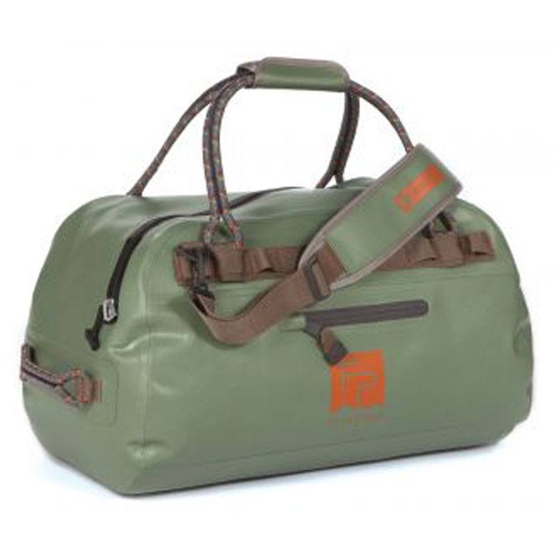 Fishpond Fishing Bags