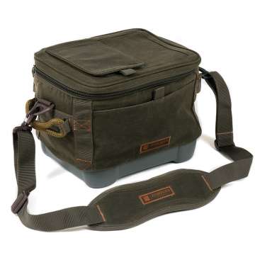 Fishpond Blizzard Cooler Peat Moss