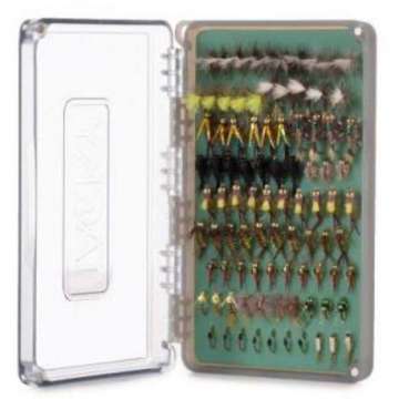 Fishpond Tacky Daypack Fly Box