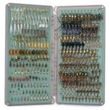 Fishpond Tacky Original Fly Box 2x