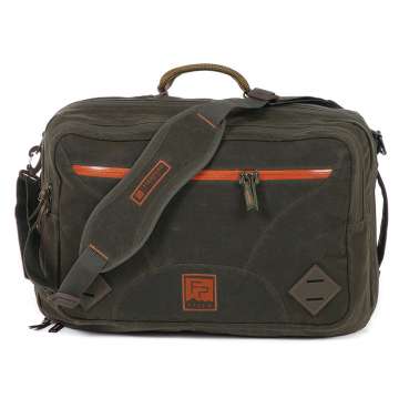 Fishpond Half Moon Weekender Bag