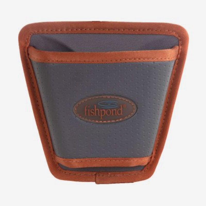 Fishpond Net Holster ReelFlyRod