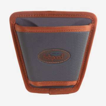 Fishpond Net Holster