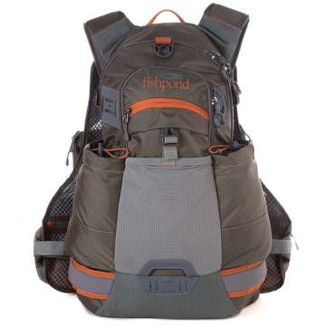 Fishpond Ridgeline Backpack
