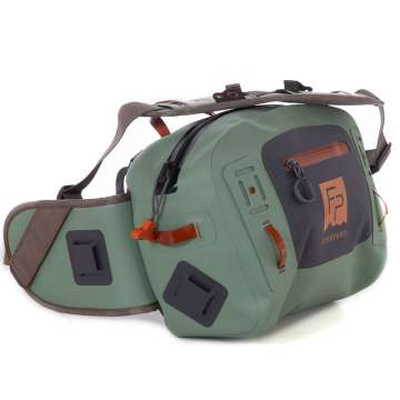 Fishpond Thunderhead Submersible Eco Lumbar Pack