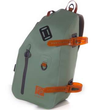 Fishpond Thunderhead Submersible Sling Yucca