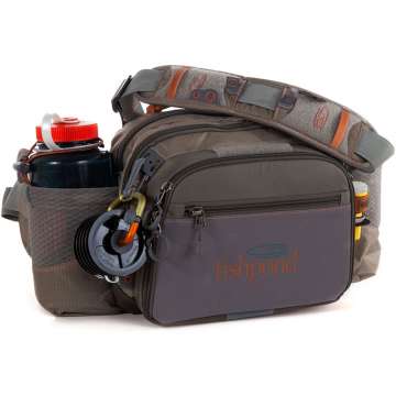 Fishpond Waterdance Pro Guide Pack