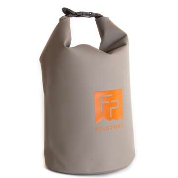 Fishpond Thunderhead Roll-Top Dry Bag Eco Shale
