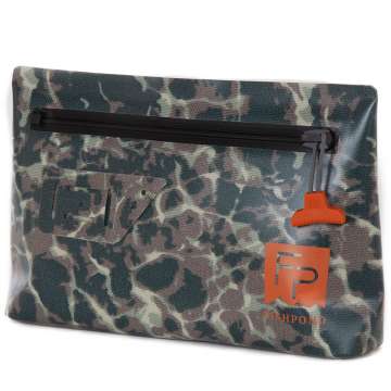 Fishpond Thunderhead Submersible Pouch Eco