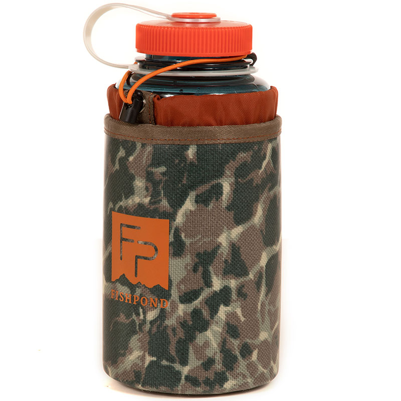 Fishpond Thunderhead Water Bottle Holder ReelFlyRod