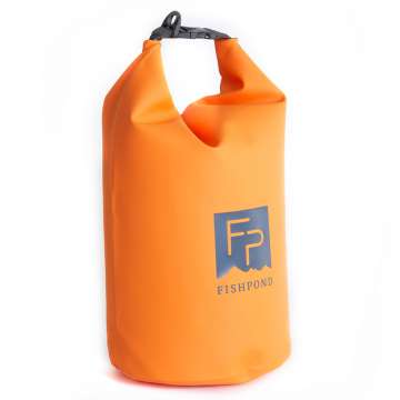 Fishpond Thunderhead Roll-Top Eco Dry Bag