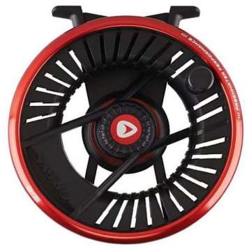 Greys Tail 3/4 Fly Reel