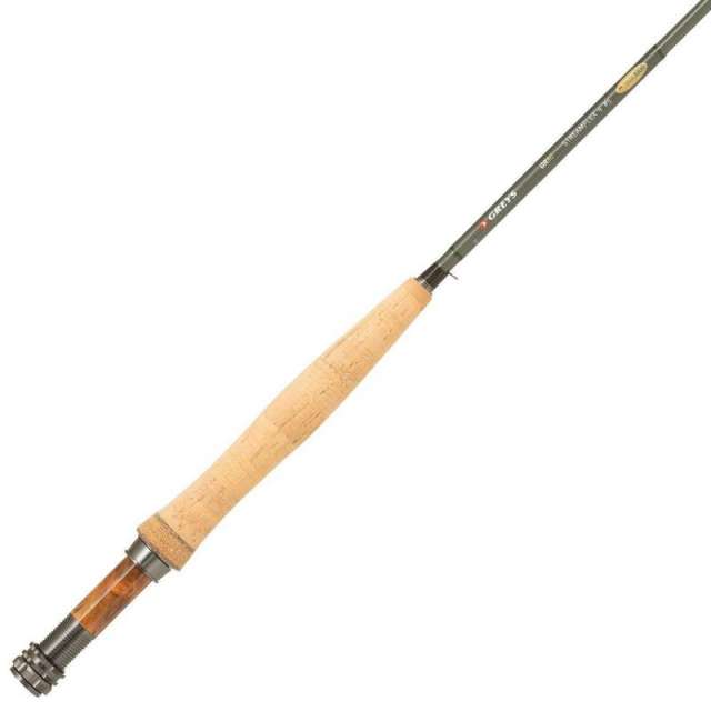 Greys Fly Rods