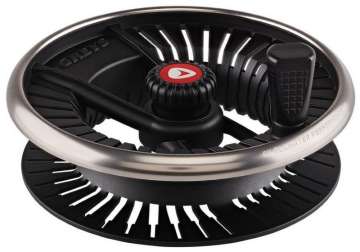 Greys Tail AW 7/8 Spare Spool