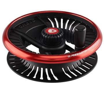 Greys Tail 5/6 Spare Spool