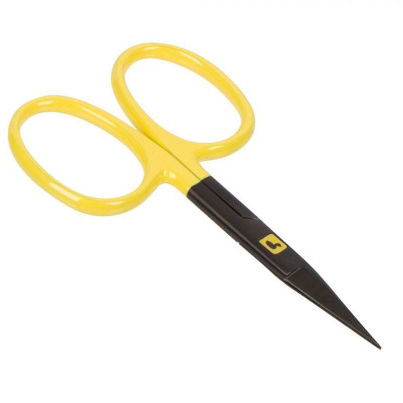 Fly Tying Scissors