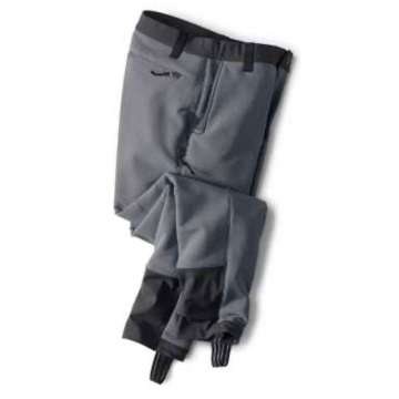 Orvis Pro Men's Under Wader Pant