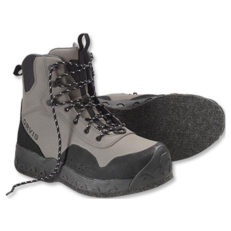 Wading Boots Clearance
