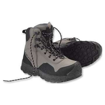 Orvis Womens Clearwater Wading Boot Rubber Size 6