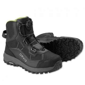 Orvis Pro BOA Wading Boot