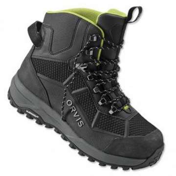 Orvis Pro Wading Boots, Size 8