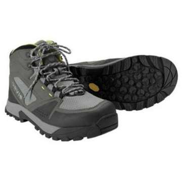 Orvis Ultralight Wading Boots Size 8