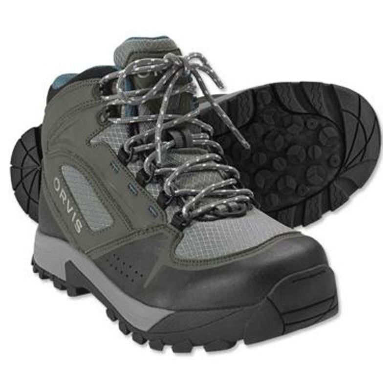 Orvis Womens Ultralight Wading Boot - ReelFlyRod