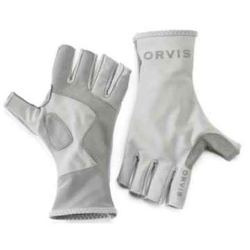 Orvis Sunglove